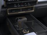 Thumbnail of 2025 Gray GMC HUMMER EV SUV