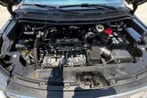 Thumbnail of 2018 Shadow Black Ford Explorer