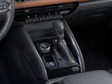 Thumbnail of 2025 Gray GMC Canyon