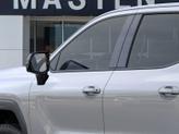 Thumbnail of 2026 Gray GMC Sierra EV