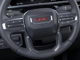 Thumbnail of 2026 Gray GMC Sierra EV