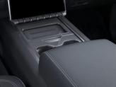 Thumbnail of 2026 Gray GMC Sierra EV