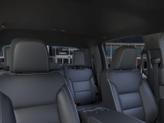 Thumbnail of 2026 Gray GMC Sierra EV