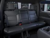 Thumbnail of 2026 Gray GMC Sierra EV
