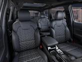 Thumbnail of 2025 Wolf Gray Kia Telluride