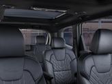 Thumbnail of 2025 Wolf Gray Kia Telluride
