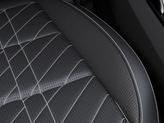 Thumbnail of 2025 Wolf Gray Kia Telluride