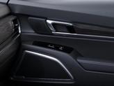 Thumbnail of 2025 Wolf Gray Kia Telluride