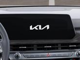 Thumbnail of 2025 Wolf Gray Kia Telluride