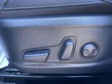 Thumbnail of 2024 Fusion Black Kia Seltos