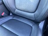 Thumbnail of 2024 Fusion Black Kia Seltos