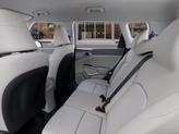 Thumbnail of 2025 Steel Gray Kia Soul