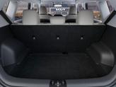 Thumbnail of 2025 Steel Gray Kia Soul