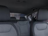 Thumbnail of 2025 Steel Gray Kia K4