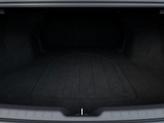 Thumbnail of 2025 Steel Gray Kia K4