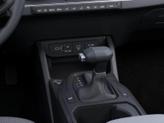Thumbnail of 2025 Steel Gray Kia K4