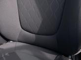 Thumbnail of 2022 Wind Chill Pearl Toyota Corolla Cross