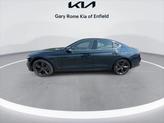 Thumbnail of 2022 Tasman Blue Genesis G70