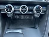 Thumbnail of 2022 Tasman Blue Genesis G70