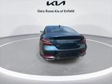 Thumbnail of 2022 Tasman Blue Genesis G70