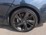 Thumbnail of 2022 Tasman Blue Genesis G70