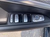 Thumbnail of 2022 Tasman Blue Genesis G70