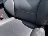 Thumbnail of 2022 Gravity Blue Kia EV6