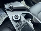 Thumbnail of 2022 Gravity Blue Kia EV6