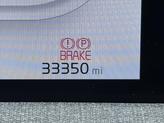 Thumbnail of 2022 Gravity Blue Kia EV6