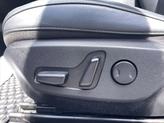 Thumbnail of 2022 Gravity Blue Kia EV6