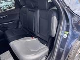 Thumbnail of 2022 Gravity Blue Kia EV6