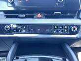 Thumbnail of 2024 Snow White Pearl Kia Sportage Hybrid