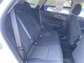 Thumbnail of 2024 Snow White Pearl Kia Sportage Hybrid