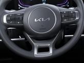 Thumbnail of 2024 Snow White Pearl Kia Sportage Hybrid