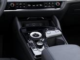 Thumbnail of 2024 Snow White Pearl Kia Sportage Hybrid