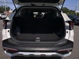 Thumbnail of 2024 Snow White Pearl Kia Sportage Hybrid