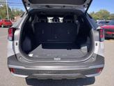 Thumbnail of 2023 Wolf Gray Kia Sportage