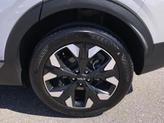Thumbnail of 2023 Wolf Gray Kia Sportage