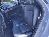 Thumbnail of 2023 Wolf Gray Kia Sportage