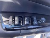 Thumbnail of 2023 Wolf Gray Kia Sportage