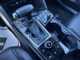 Thumbnail of 2023 Wolf Gray Kia Sportage