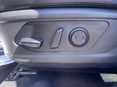 Thumbnail of 2023 Wolf Gray Kia Sportage