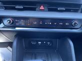Thumbnail of 2023 Wolf Gray Kia Sportage