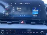 Thumbnail of 2023 Wolf Gray Kia Sportage