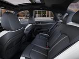 Thumbnail of 2025 Aurora Black Kia K5