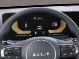 Thumbnail of 2025 Aurora Black Kia K5