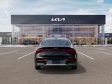 Thumbnail of 2025 Aurora Black Kia K5