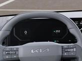 Thumbnail of 2026 Ivory Kia EV9