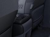 Thumbnail of 2026 Ivory Kia EV9