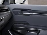 Thumbnail of 2026 Ivory Kia EV9
